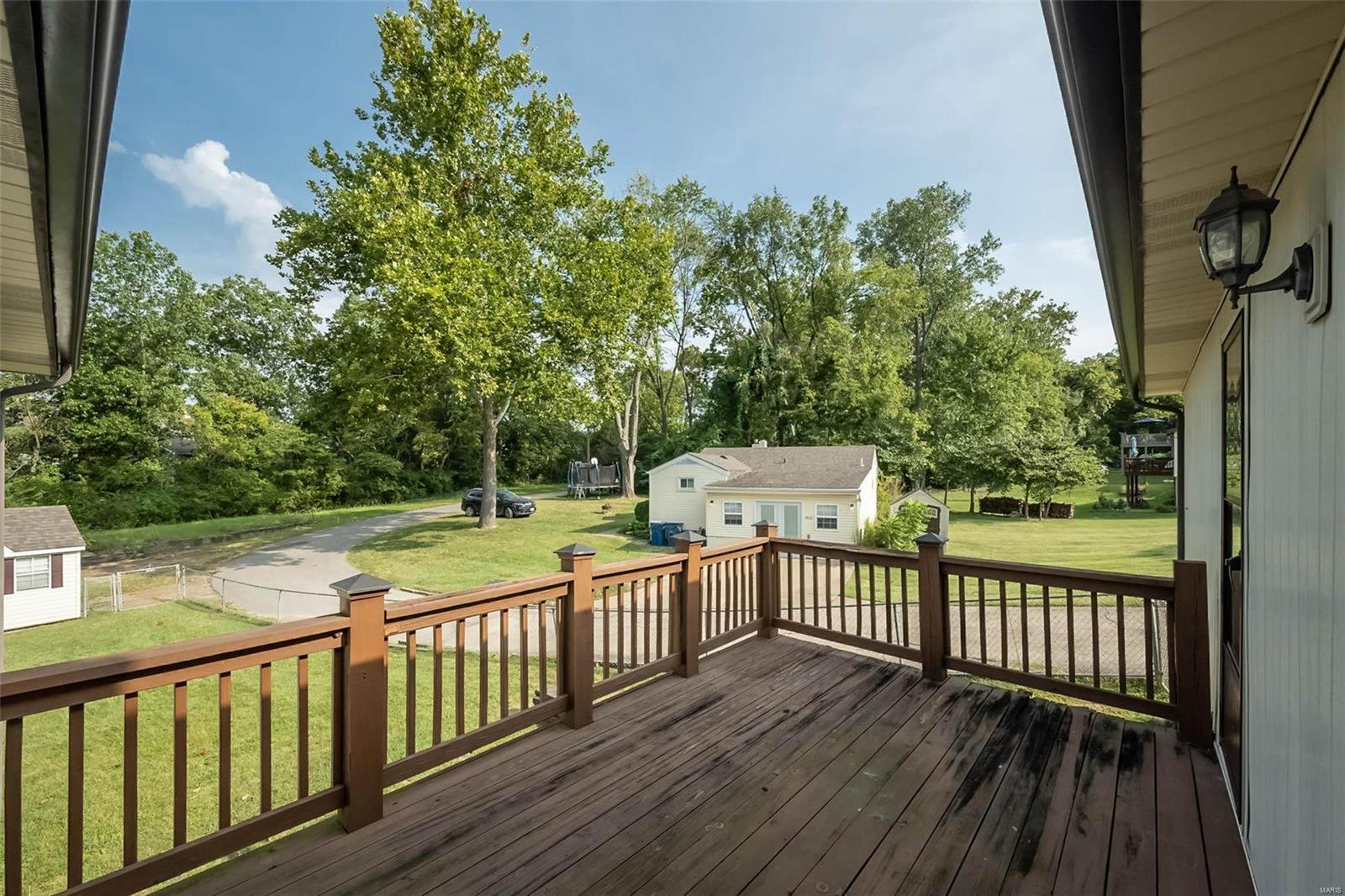 5827 Bridleford Lane