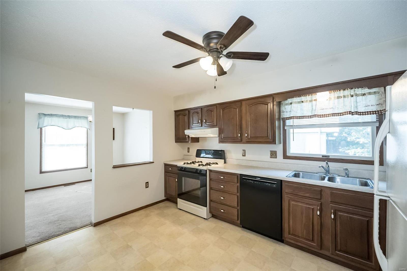 5827 Bridleford Lane