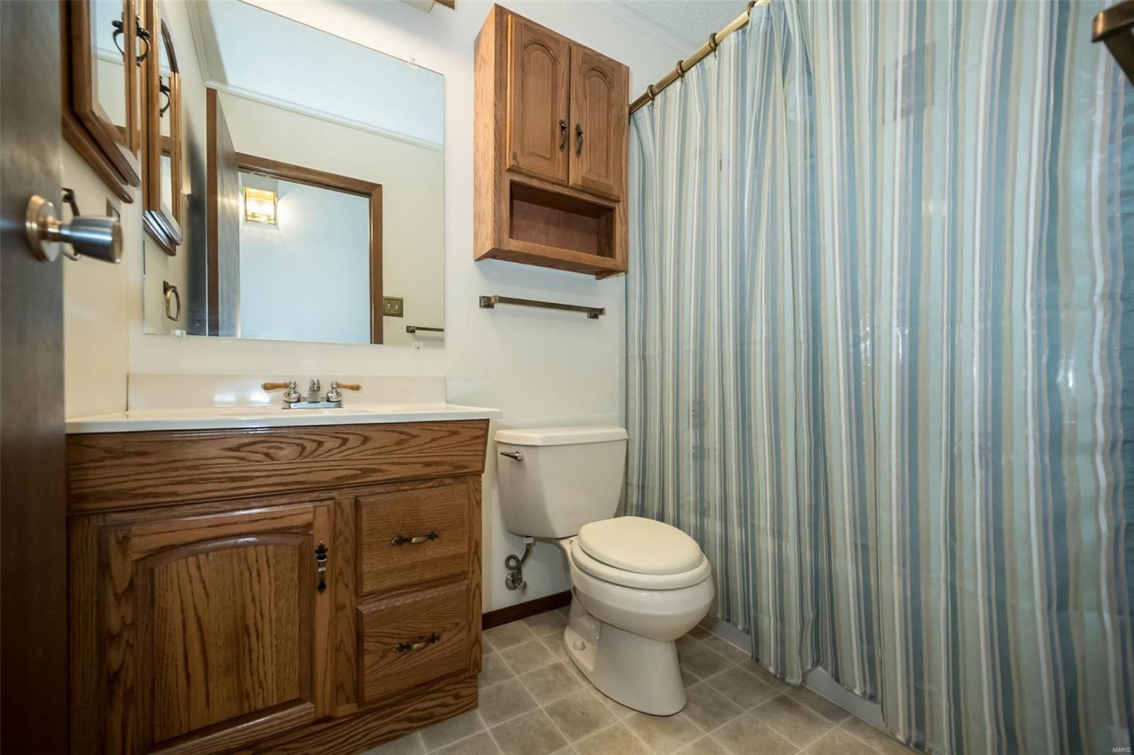 5827 Bridleford Lane
