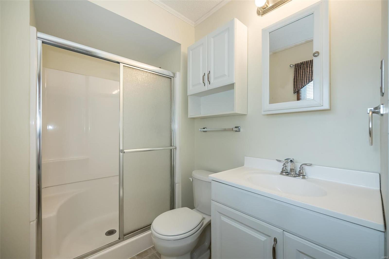 5827 Bridleford Lane