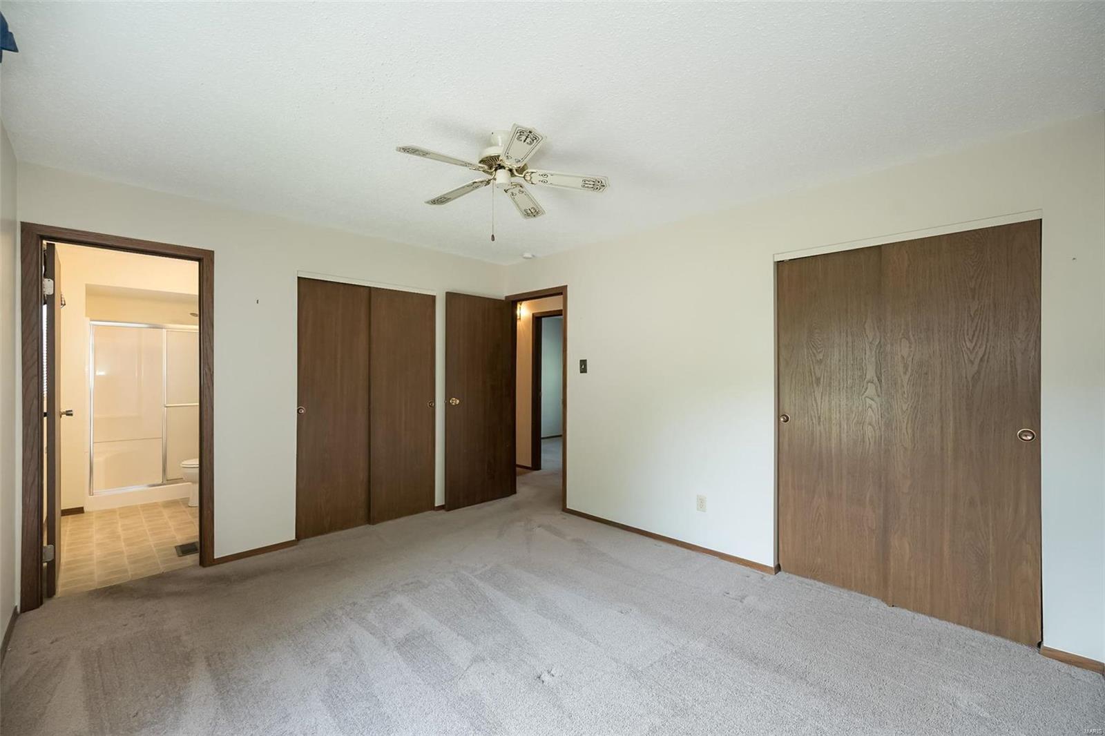 5827 Bridleford Lane