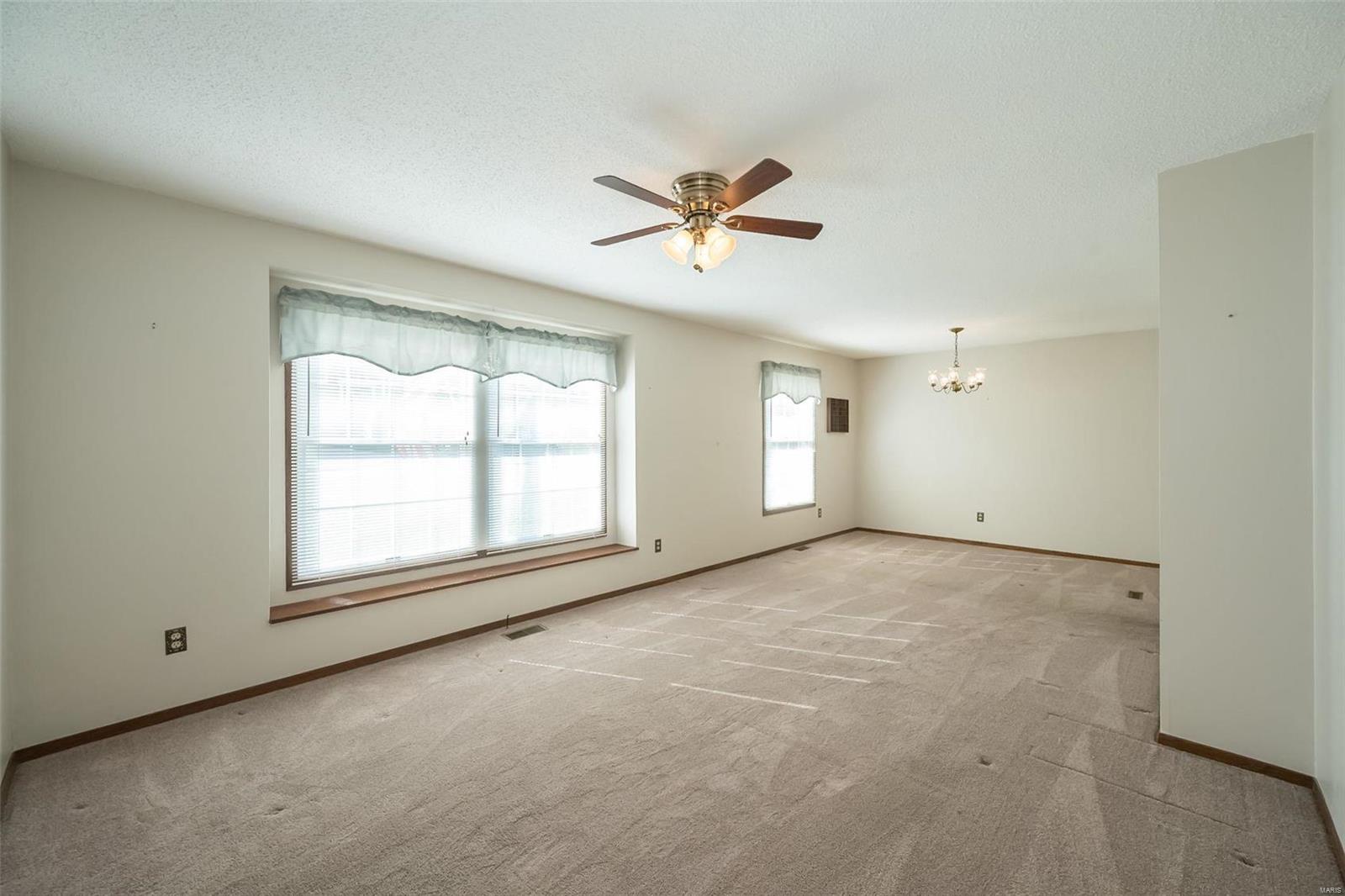 5827 Bridleford Lane