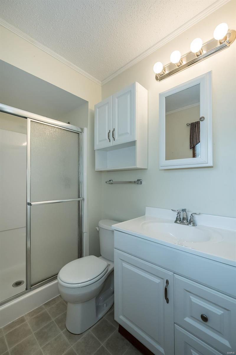 5827 Bridleford Lane