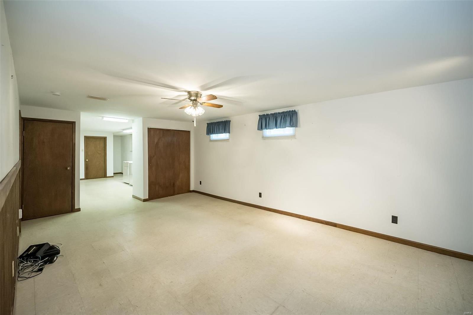 5827 Bridleford Lane