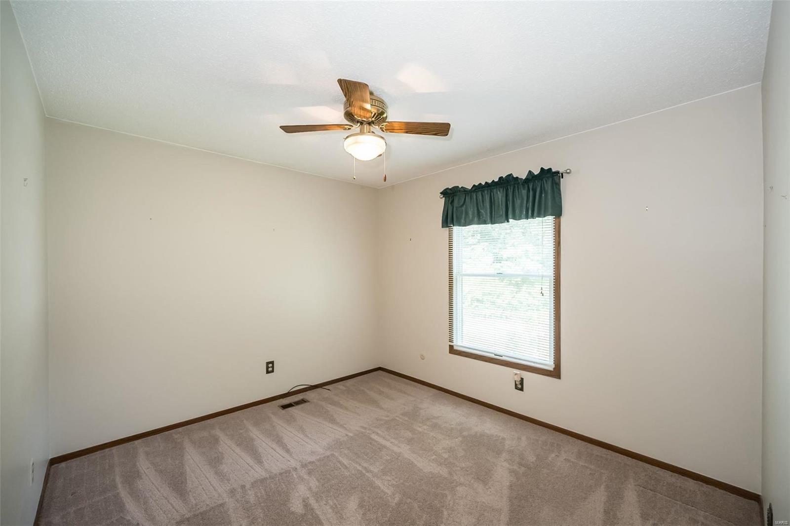 5827 Bridleford Lane