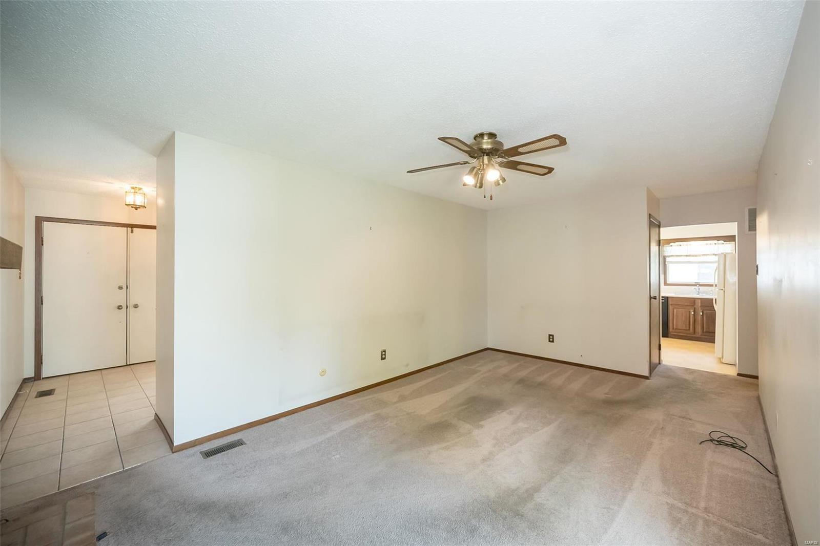 5827 Bridleford Lane