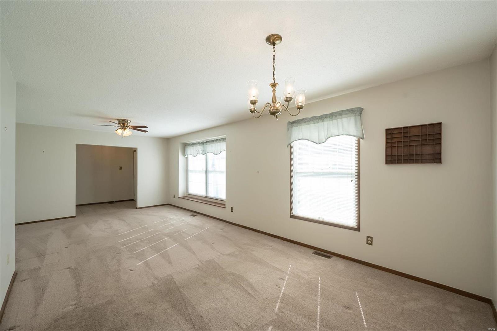 5827 Bridleford Lane