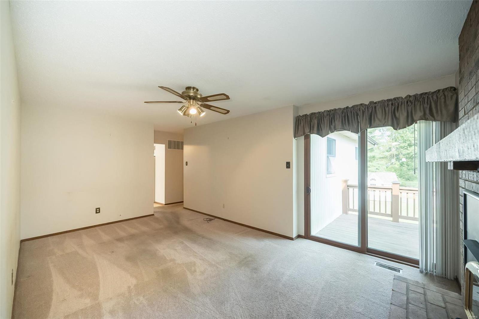 5827 Bridleford Lane