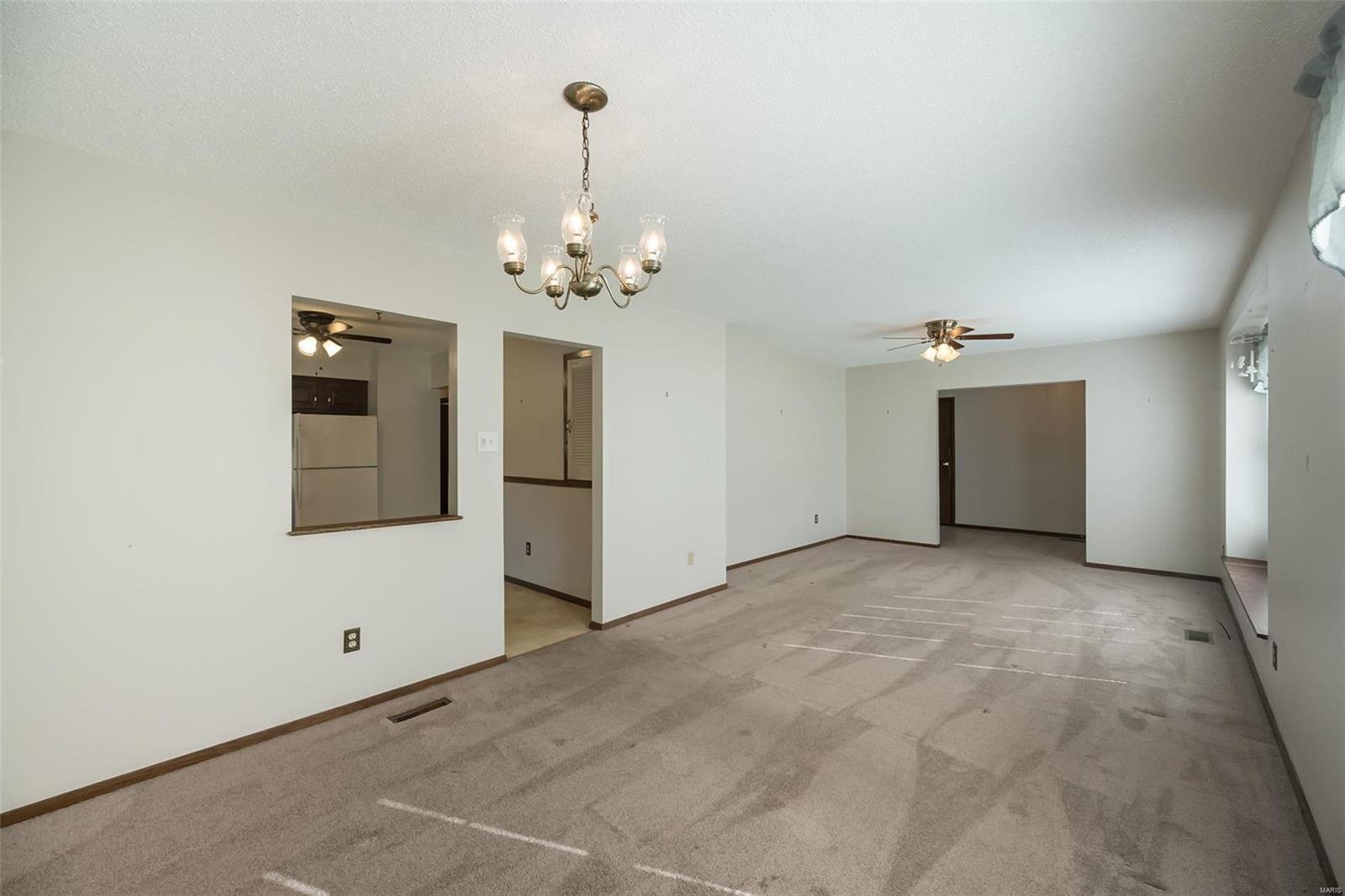 5827 Bridleford Lane