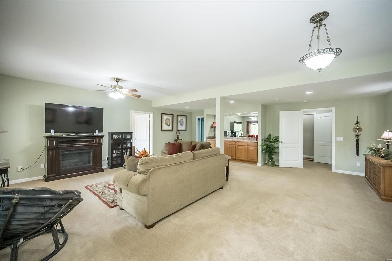 4615 Sienna Oaks Court