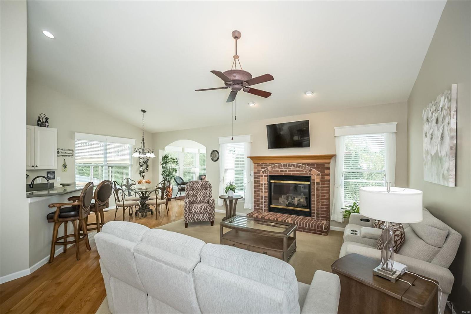 4615 Sienna Oaks Court