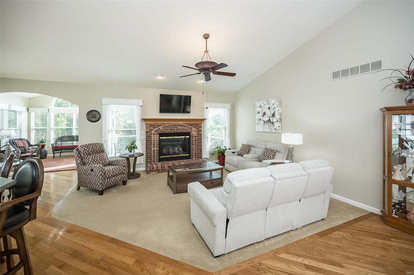 4615 Sienna Oaks Court