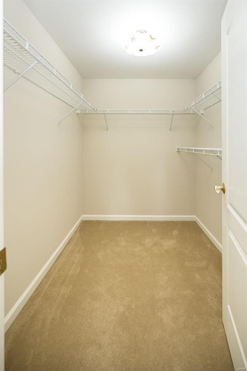 4615 Sienna Oaks Court