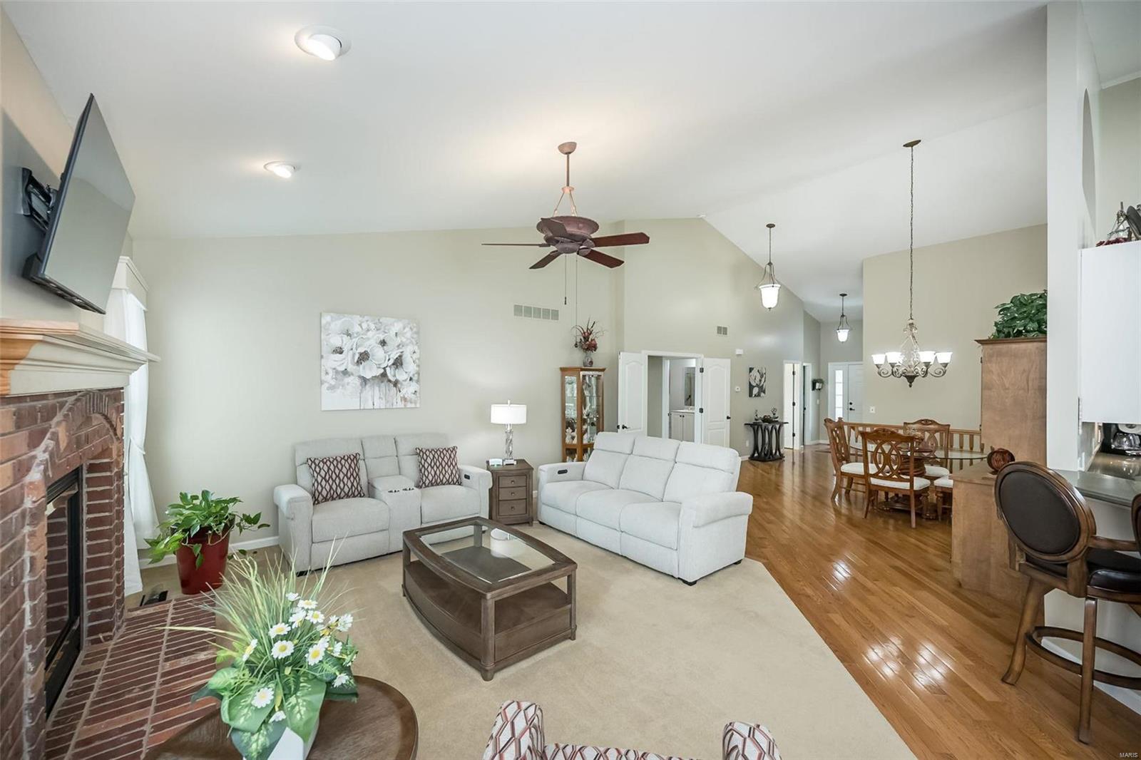 4615 Sienna Oaks Court