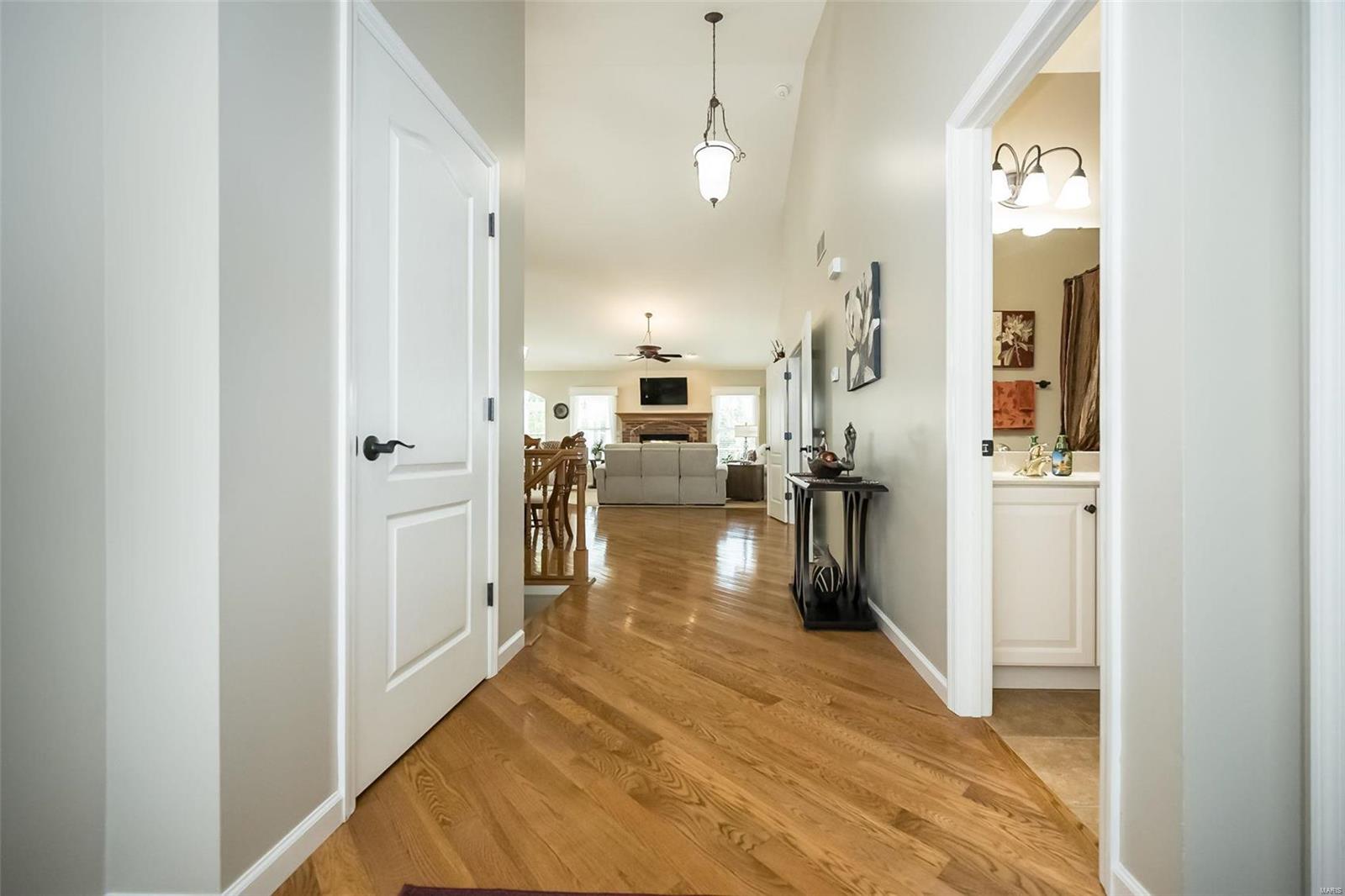 4615 Sienna Oaks Court