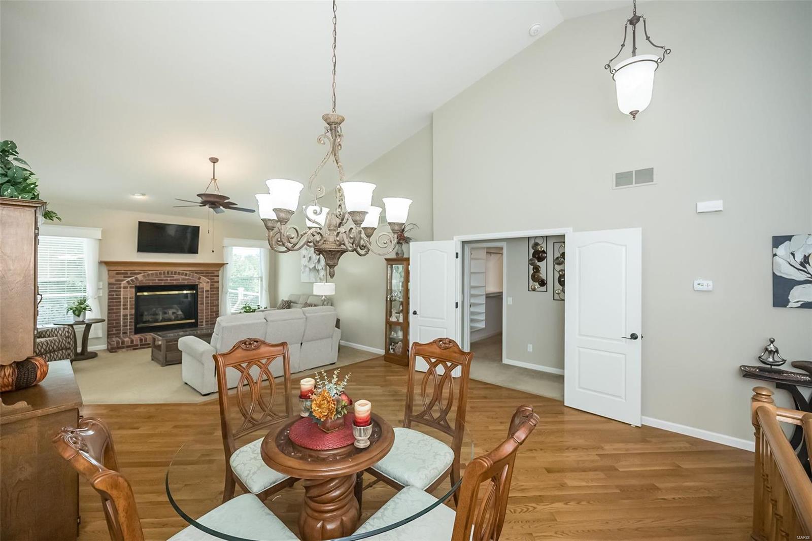 4615 Sienna Oaks Court