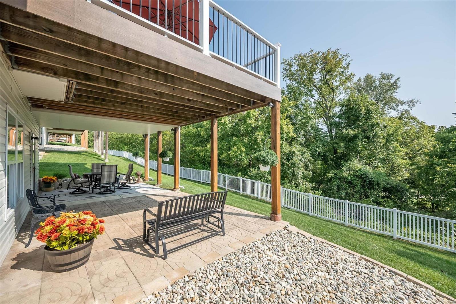 4615 Sienna Oaks Court