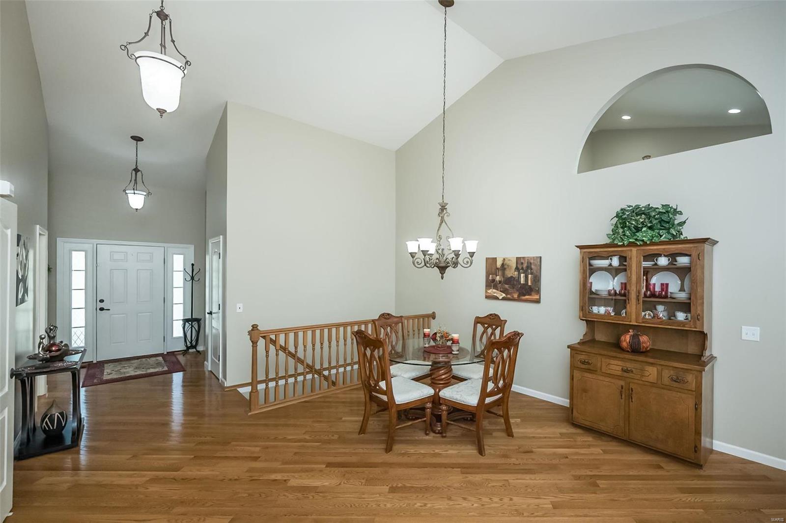 4615 Sienna Oaks Court