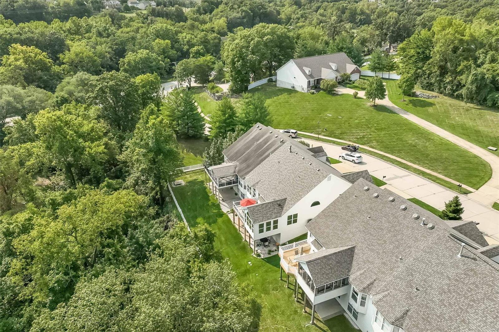 4615 Sienna Oaks Court
