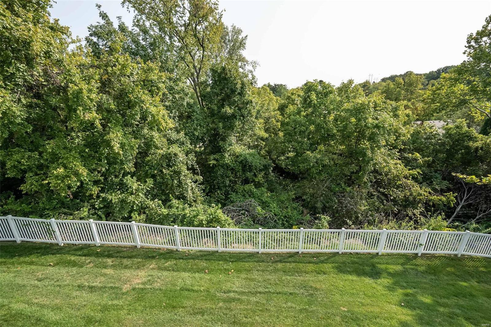 4615 Sienna Oaks Court