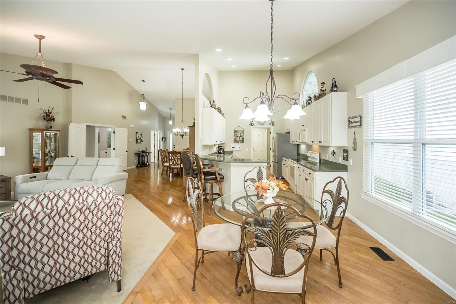 4615 Sienna Oaks Court