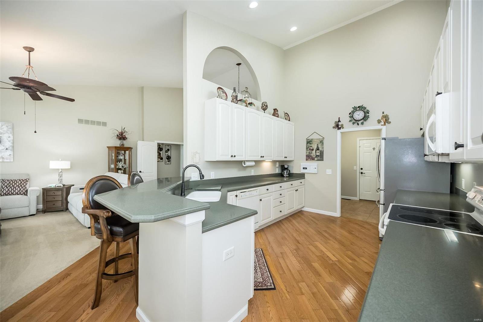4615 Sienna Oaks Court
