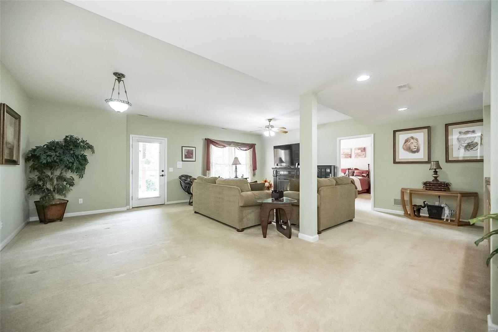 4615 Sienna Oaks Court