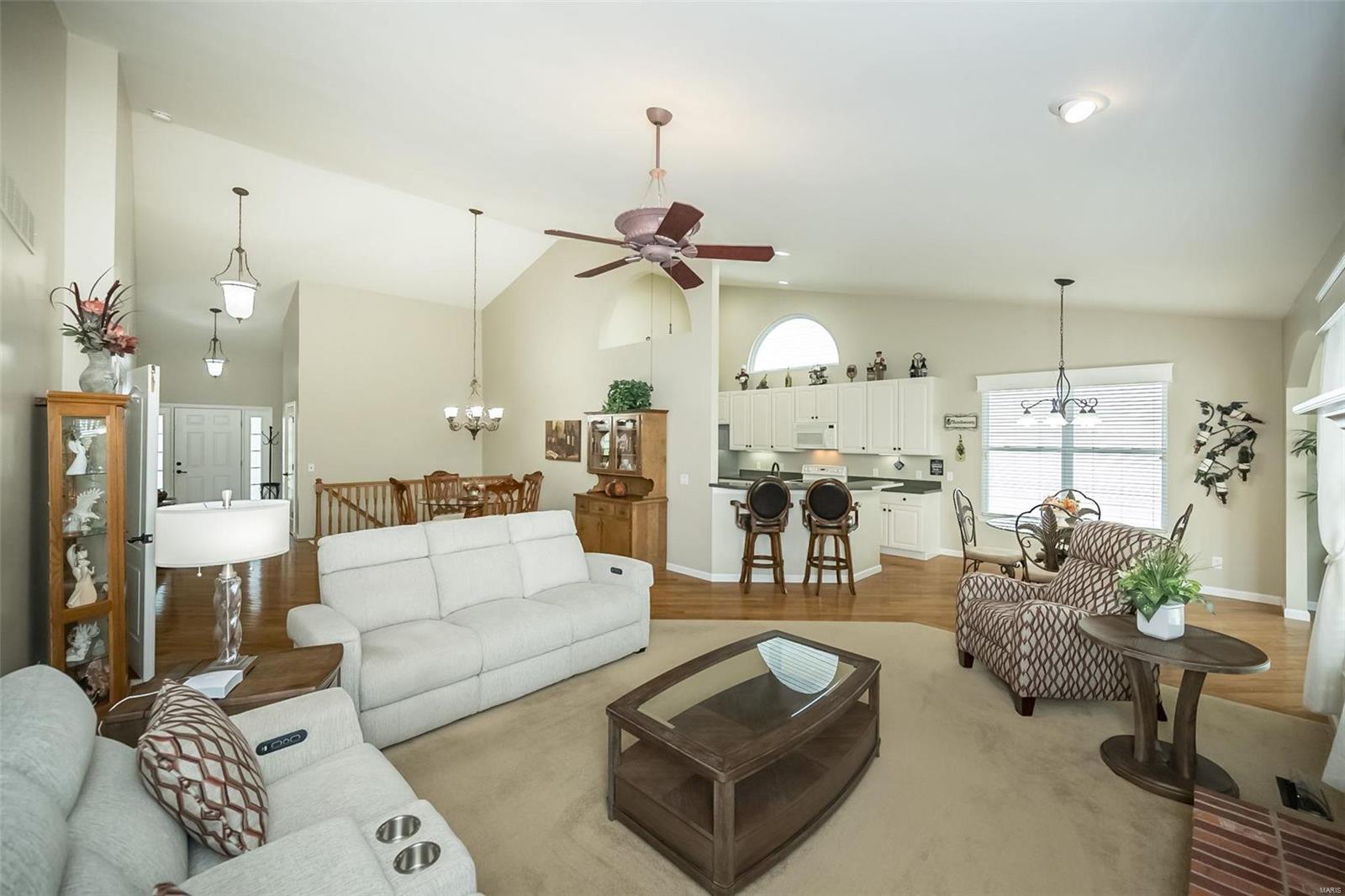 4615 Sienna Oaks Court