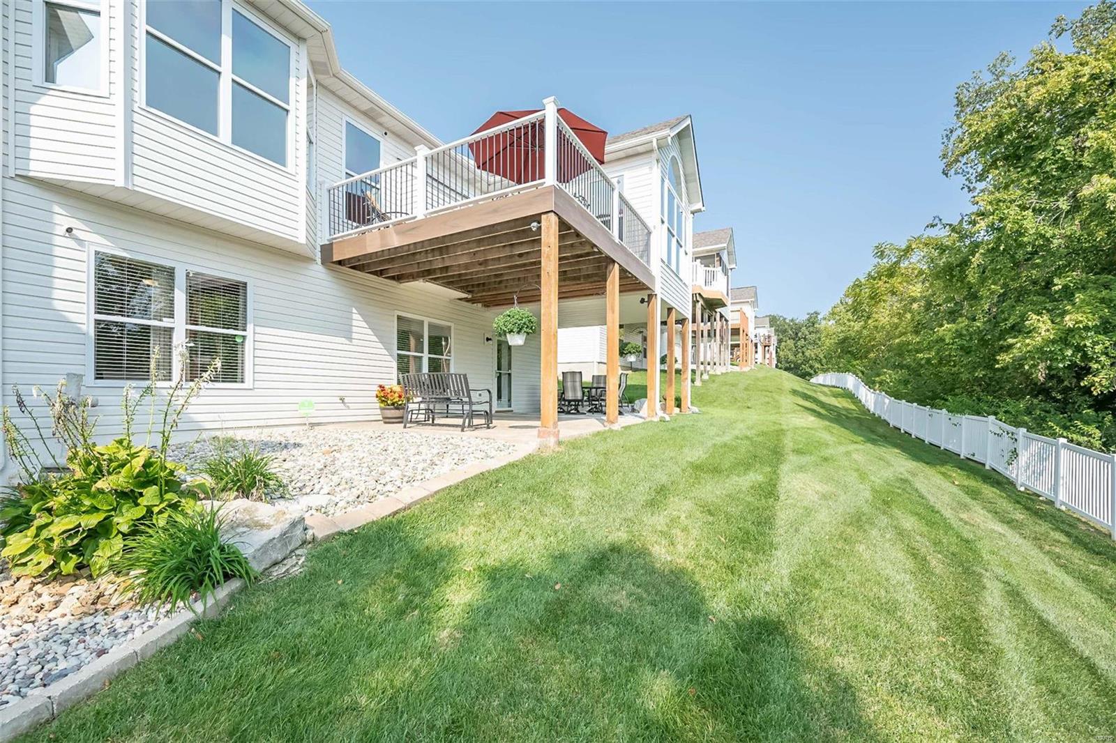 4615 Sienna Oaks Court