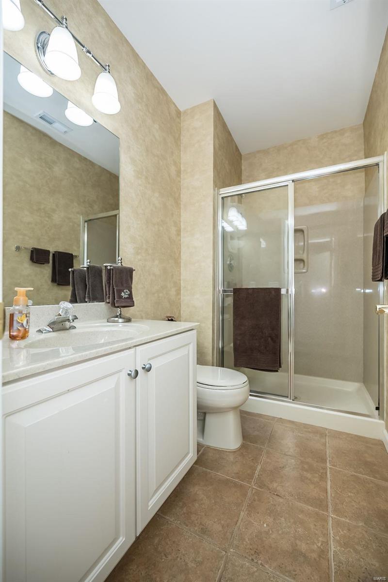 4615 Sienna Oaks Court