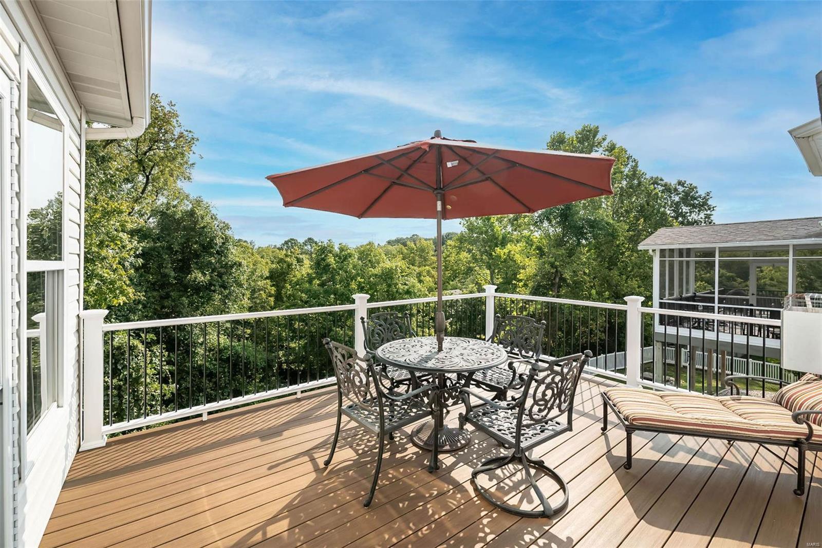 4615 Sienna Oaks Court