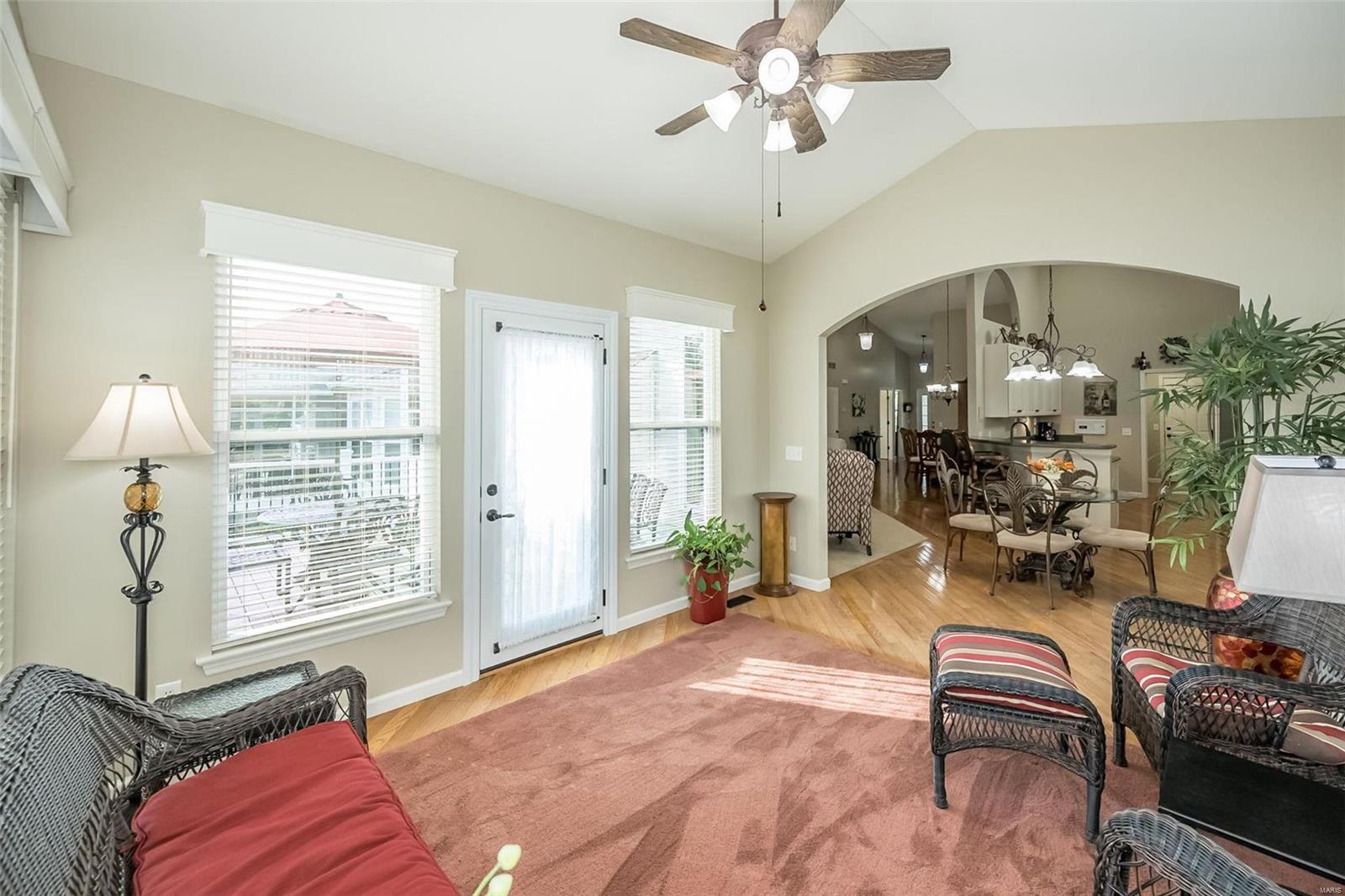 4615 Sienna Oaks Court