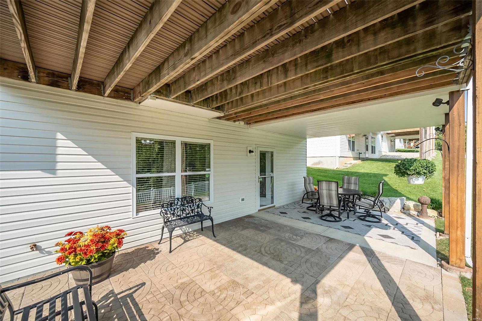 4615 Sienna Oaks Court