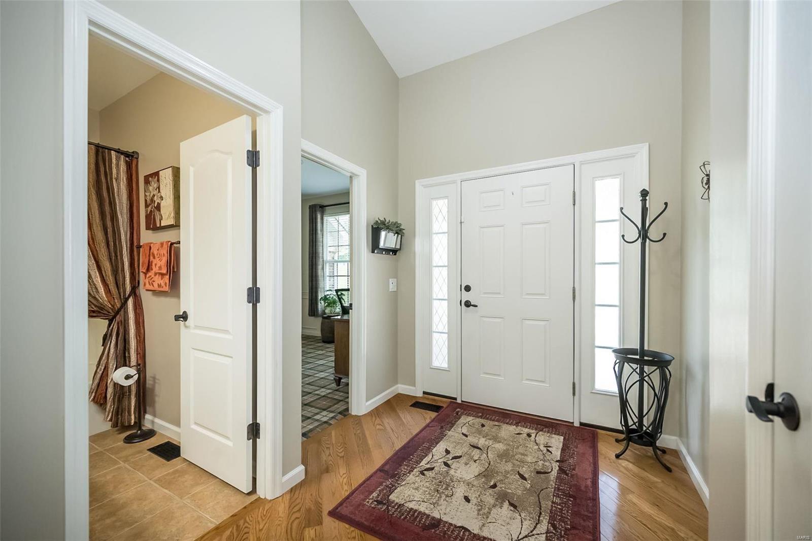 4615 Sienna Oaks Court