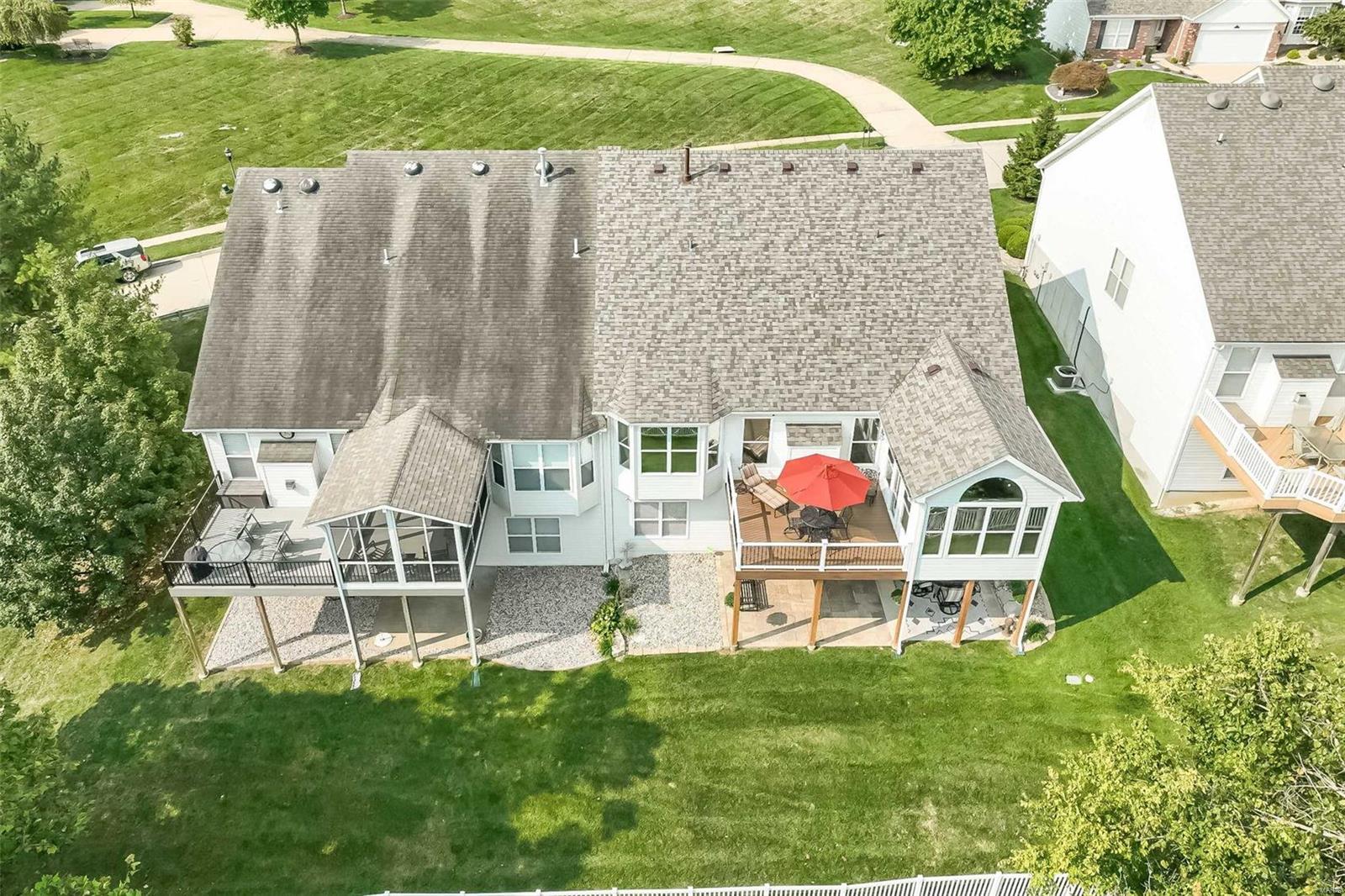 4615 Sienna Oaks Court