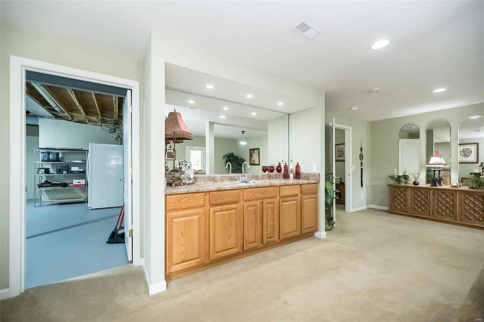 4615 Sienna Oaks Court