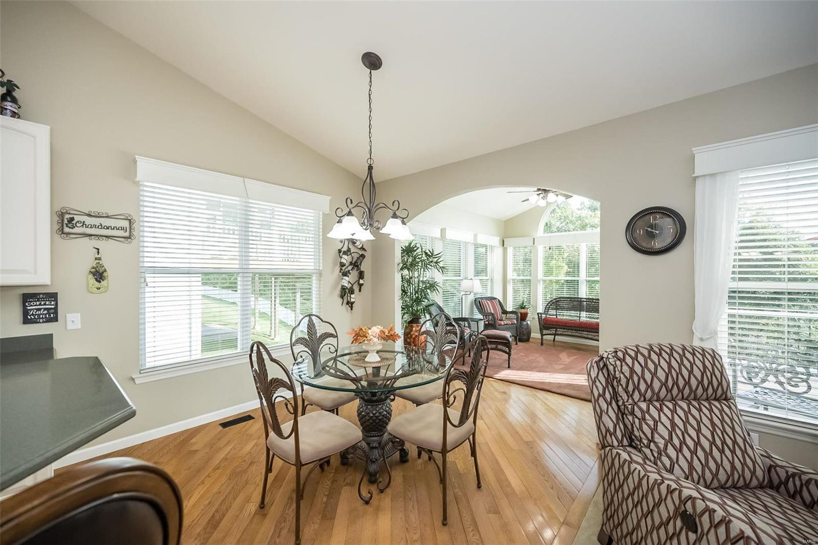 4615 Sienna Oaks Court