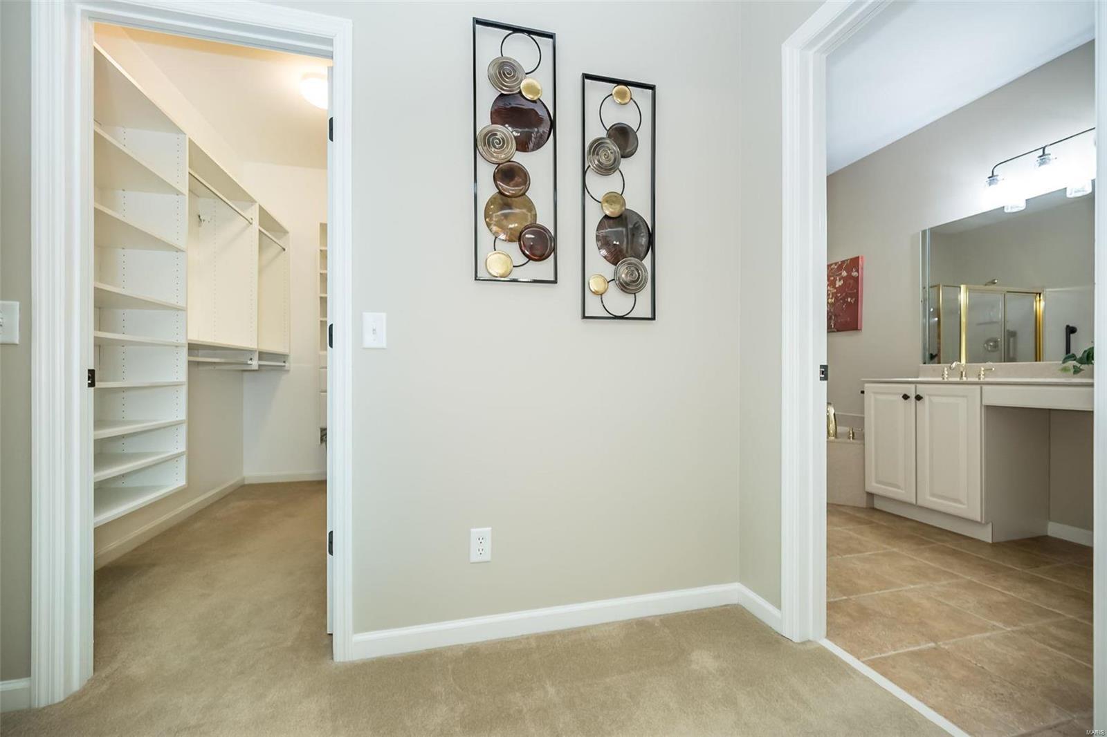 4615 Sienna Oaks Court