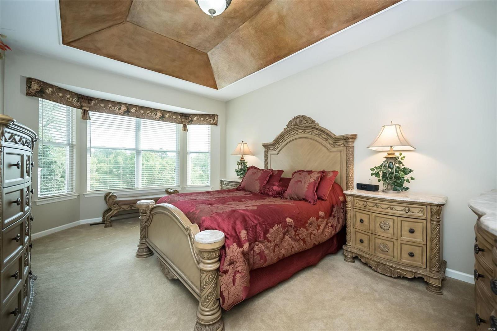 4615 Sienna Oaks Court