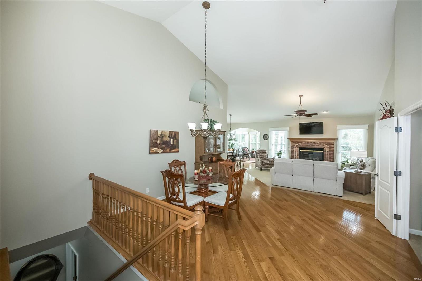 4615 Sienna Oaks Court