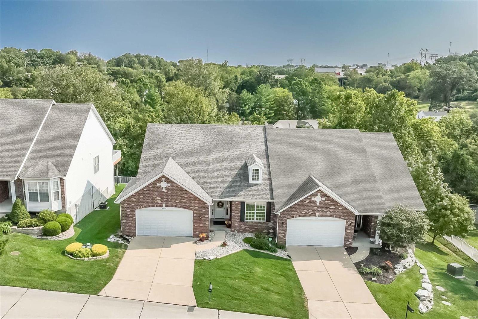 4615 Sienna Oaks Court