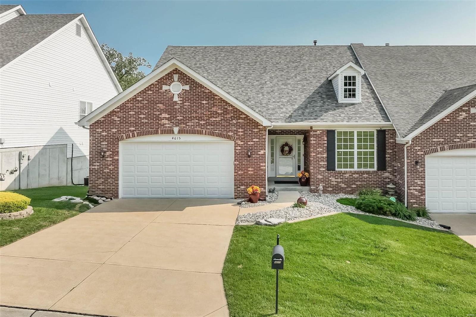 4615 Sienna Oaks Court