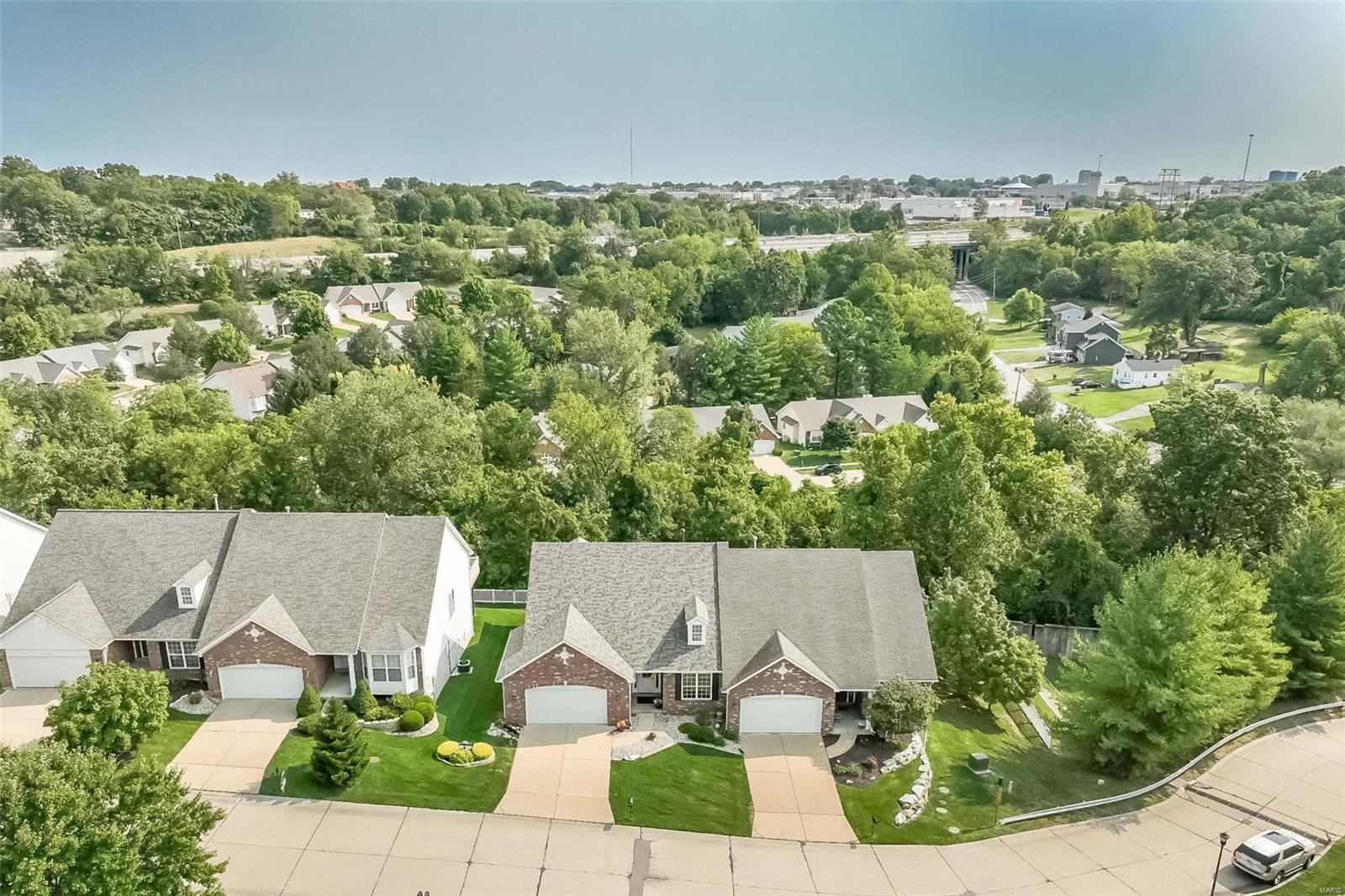 4615 Sienna Oaks Court