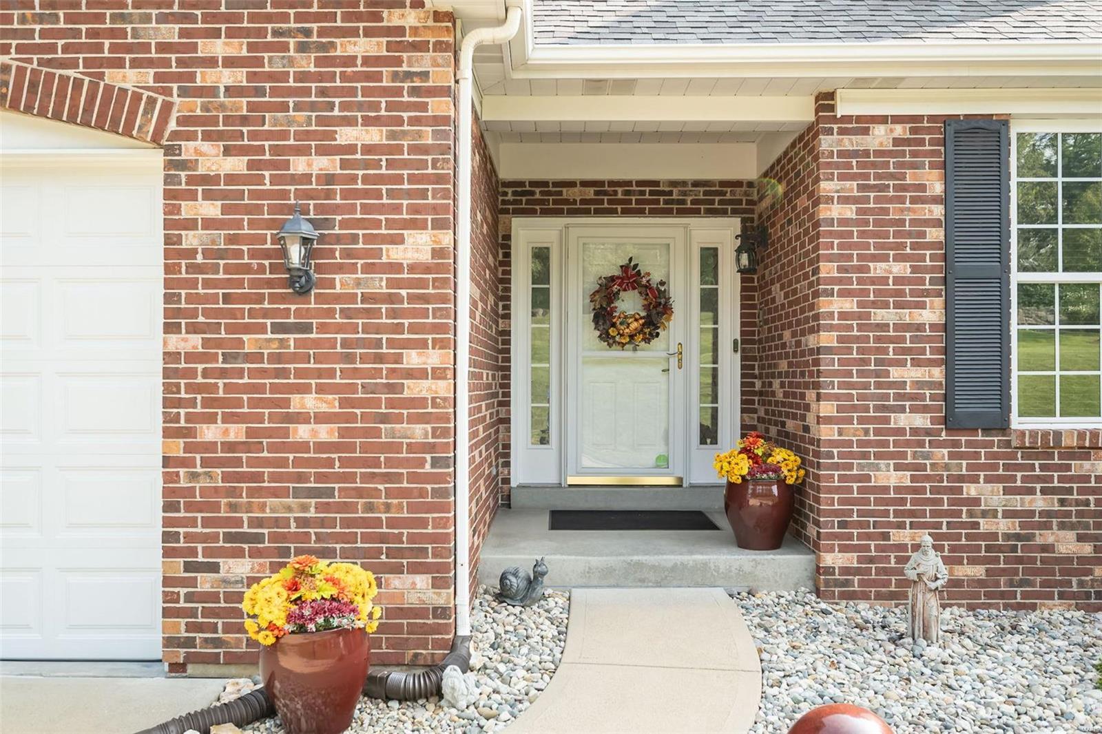 4615 Sienna Oaks Court