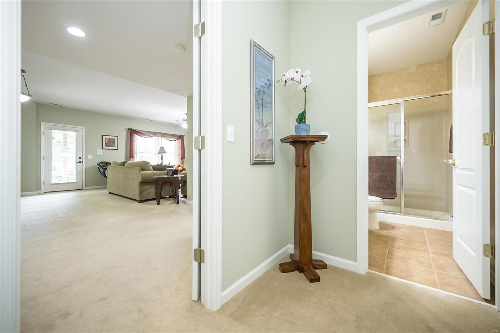 4615 Sienna Oaks Court