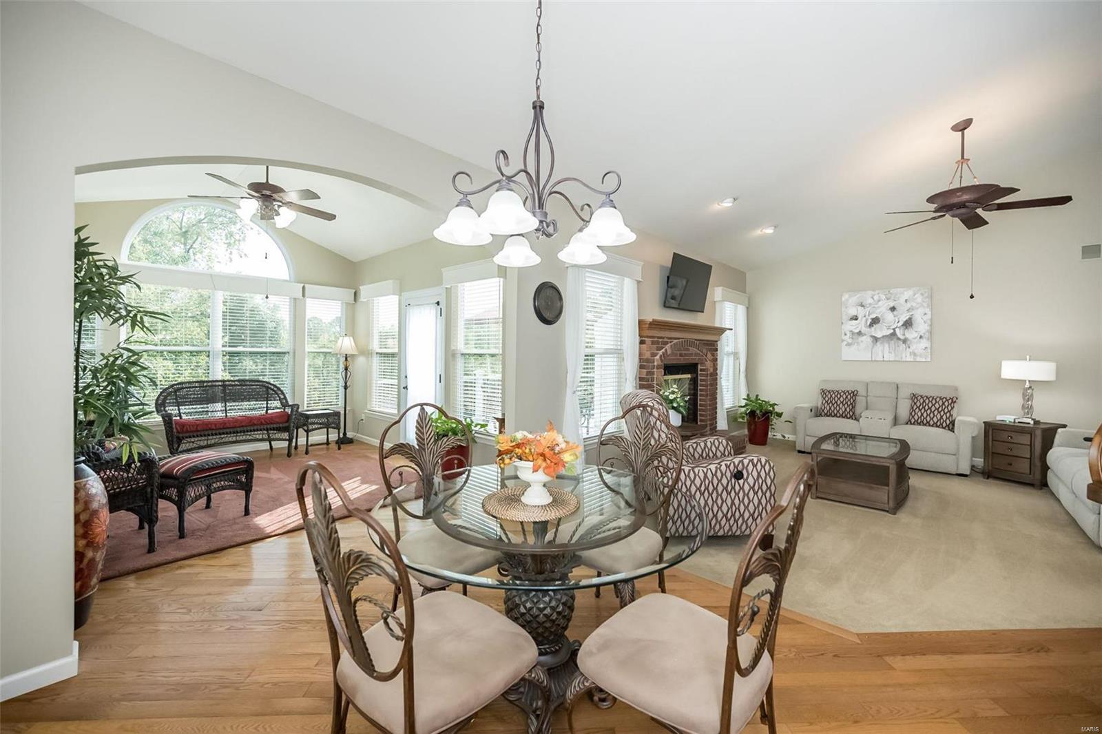 4615 Sienna Oaks Court