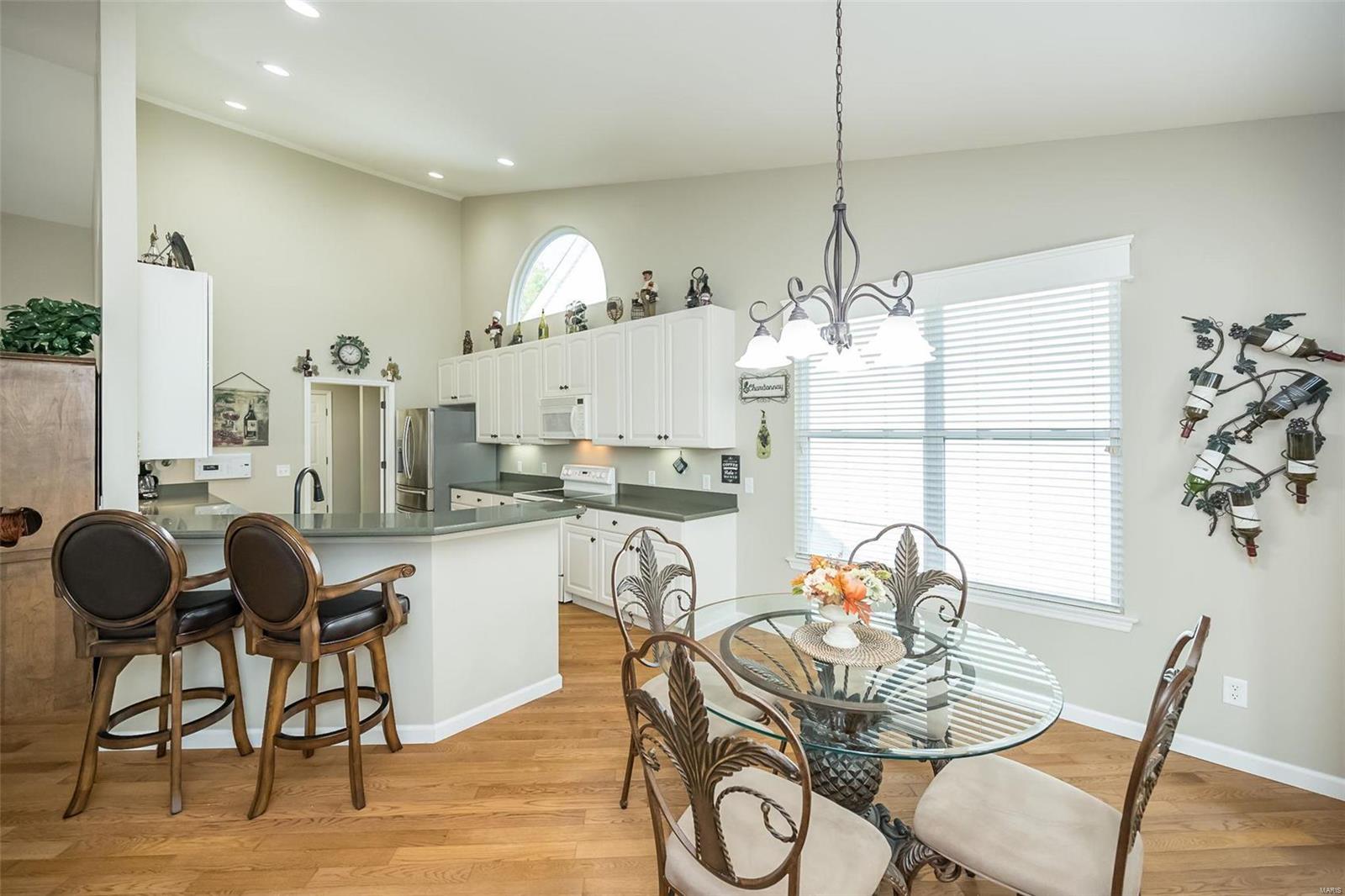 4615 Sienna Oaks Court