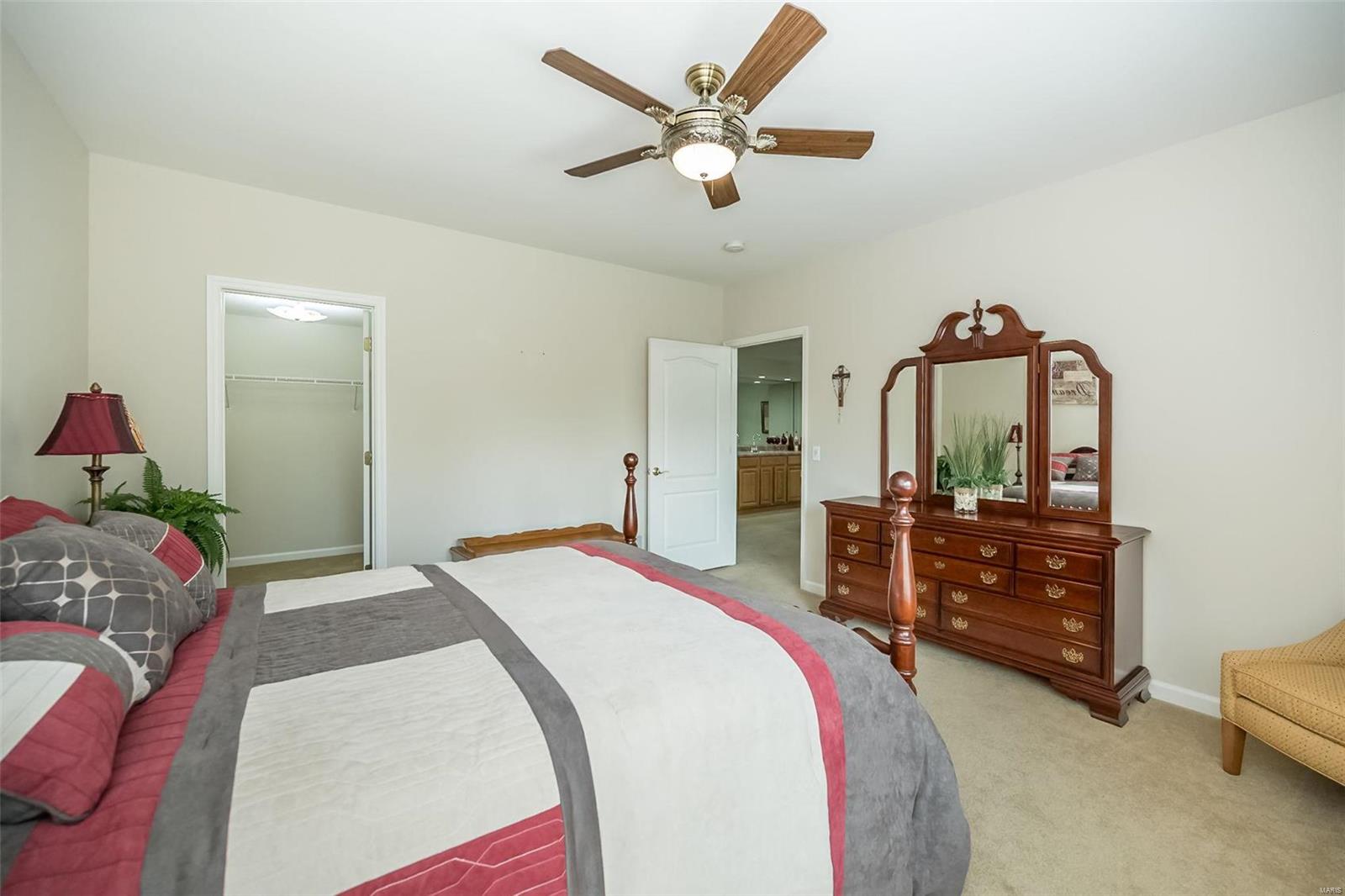 4615 Sienna Oaks Court