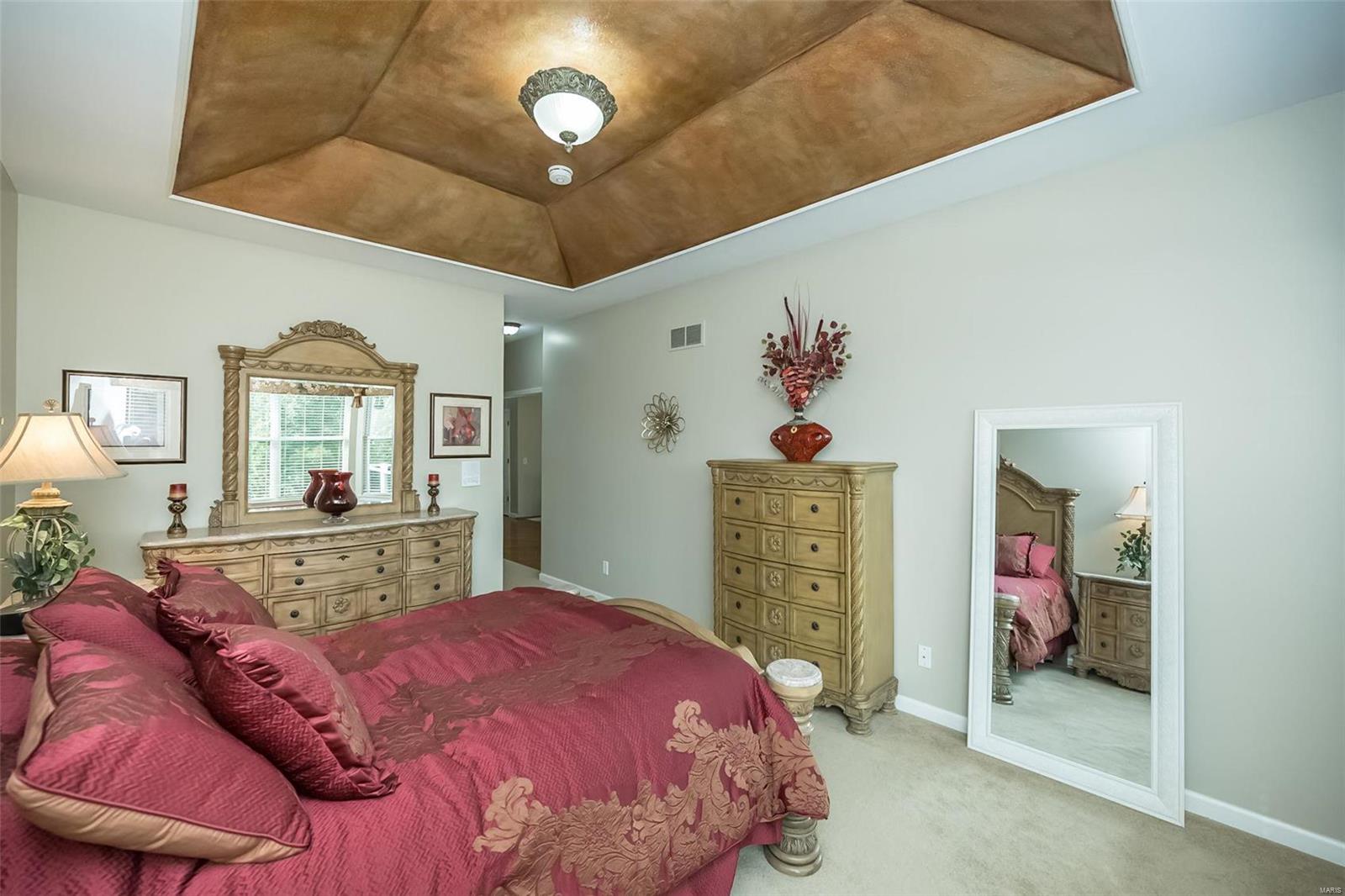 4615 Sienna Oaks Court