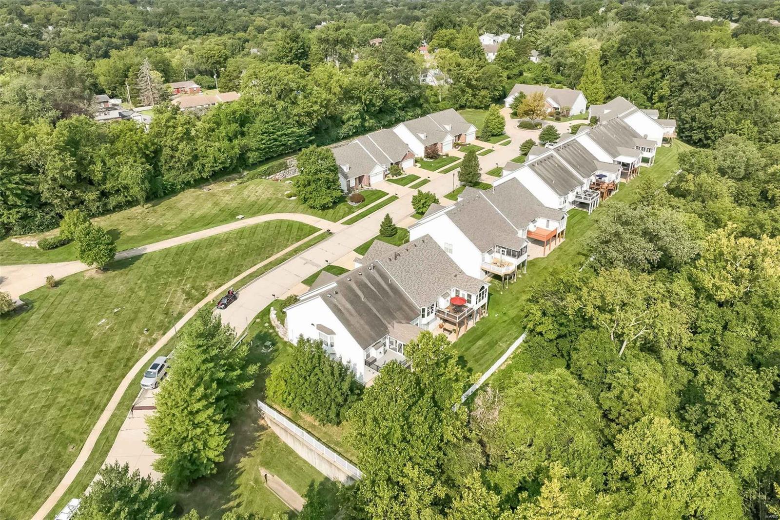 4615 Sienna Oaks Court